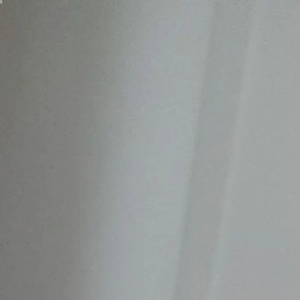 ClassyLynx1864의 WAB