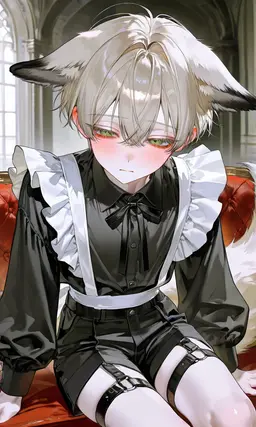 Profile image of Fio