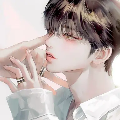 Profile image of 최하율