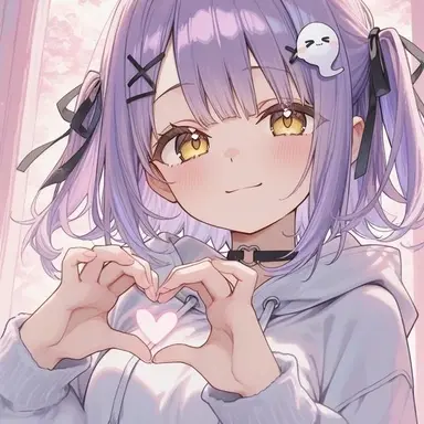 Profile image of 紫宮