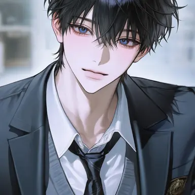 Profile image of 강진혁
