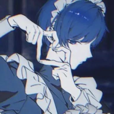 Profile image of いふ