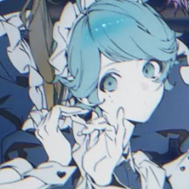 Profile image of ほとけ