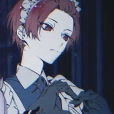 Profile image of りうら