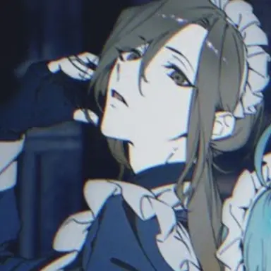 Profile image of 悠佑