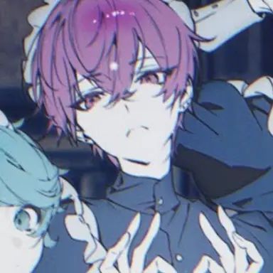 Profile image of ないこ