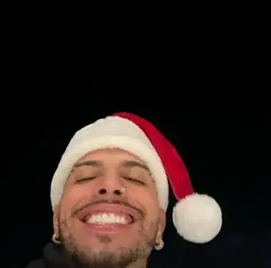 Profile image of Rauw