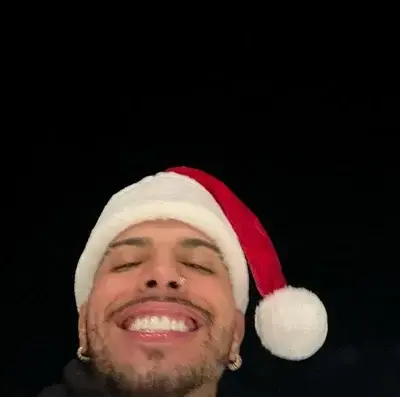 LivelyPaste2665의 Rauw alejandro