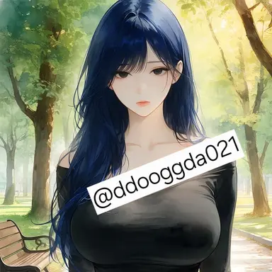 Profile image of 신세아