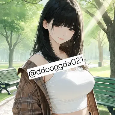Profile image of 김다빈