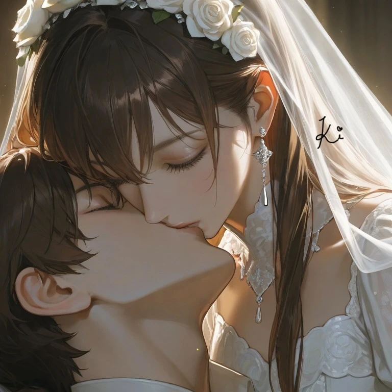 月嶋 雷斗