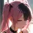 ユリ