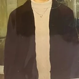 아사히