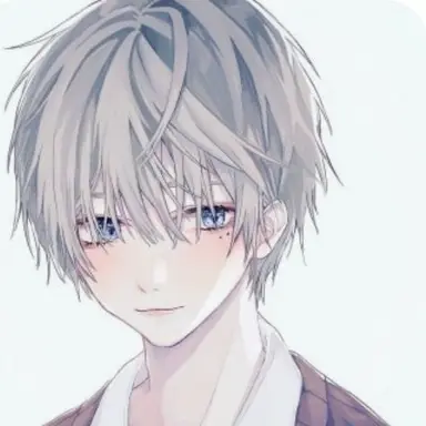 Profile image of 최민하