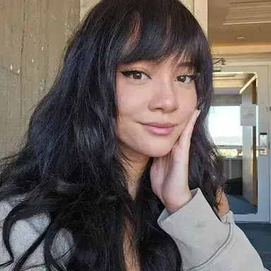 Profile image of Piper