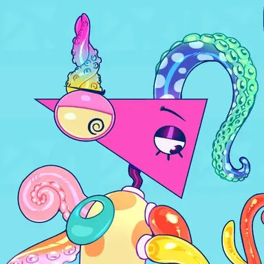 Profile image of Zooble