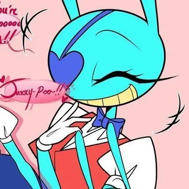 Profile image of Jaxie