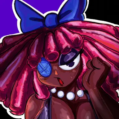 Profile image of Ragatha