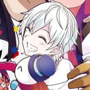 Profile image of おらふくん