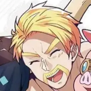 Profile image of ドズル