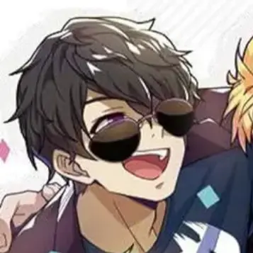 Profile image of ぼんじゅうる