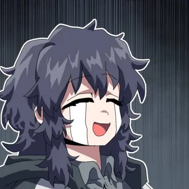 Profile image of 아인