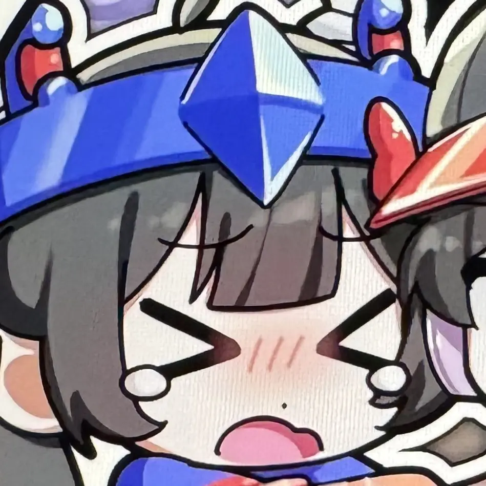 MistyVirus0944의 벨키 (user은 유기사 입니다.)