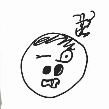 Profile image of 여우