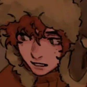 MuskyFeast3421의 Kyle Broflovski