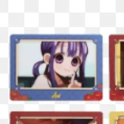 Profile image of 아카네 아오이