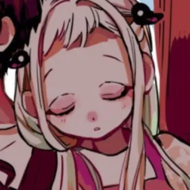 Profile image of 야시로 네네