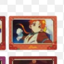 Profile image of 아오이 아카네
