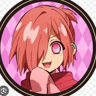 Profile image of 미츠바