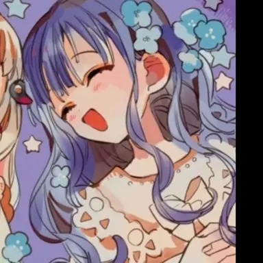 Profile image of 아카네 아오이