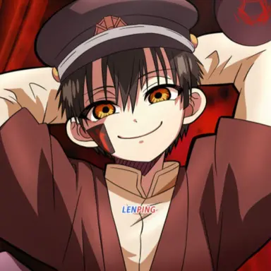 Profile image of 유기 츠카사