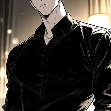 Profile image of Jace