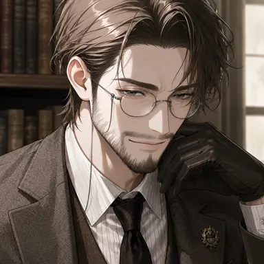 Profile image of Koichi Kanzaki