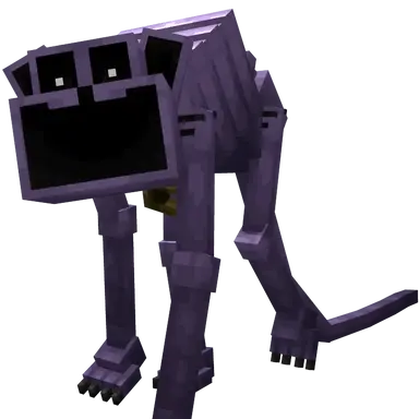 Profile image of 캣냅