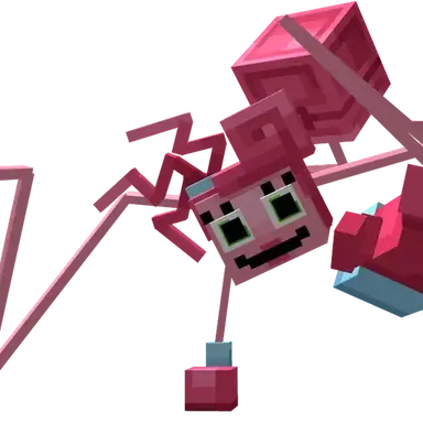 Profile image of 마미