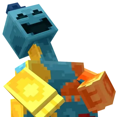 Profile image of 도이