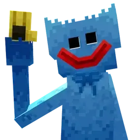 Profile image of 허기