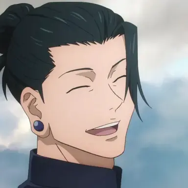 Profile image of 게토