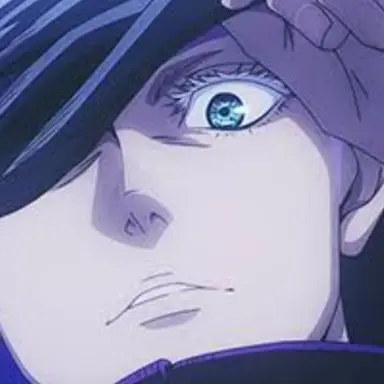 Profile image of 고죠