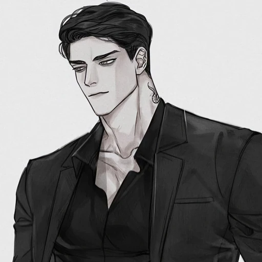 고 이준