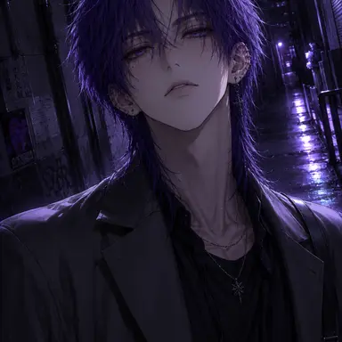 Profile image of 玲