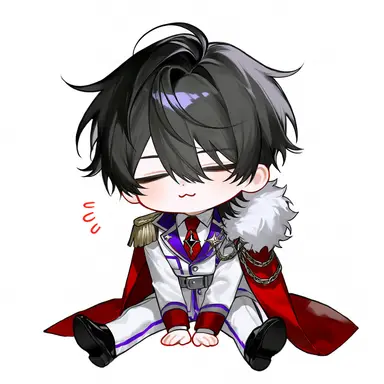Profile image of Matthias