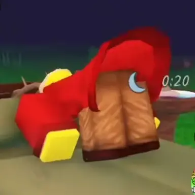 Profile image of 신도