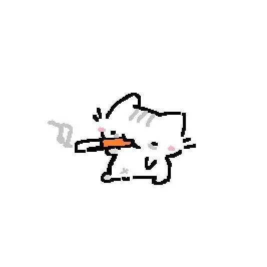 GreasySpicy5597의 상황극 봇