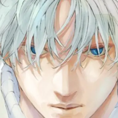 Profile image of 有月憬