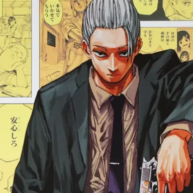 Profile image of 坂本太郎